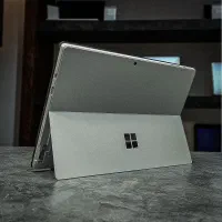 surface pro 5 لمسی فروش اقساطی وگرنه نقد