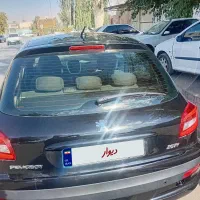 ۲۰۷ مدل ۱۴۰۱ پانا|خودرو سواری و وانت|جیرفت, |دیوار