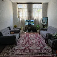 اجاره خانه ویلایی ۷۲ متری ۱ خوابه در مشیریه