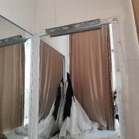 اینه