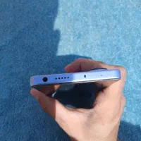 شیائومی Redmi Note 13 Pro با حافظهٔ ۲۵۶ گیگابایت|موبایل|کرج, المهدی|دیوار