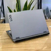 لبتاب لننو