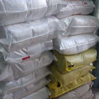 نایلکس، نایلون از تولید به مصرف|ظروف نگهدارنده، پلاستیکی، یکبارمصرف|قم, ولیعصر|دیوار