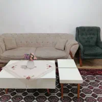 مبل