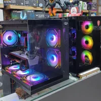 کامپیوترت رو اقساطی بگیر اونم بدون پیش پرداخت