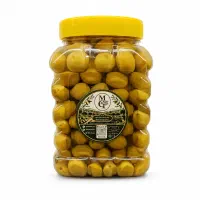 زیتون و روغن زیتون اصل و پرورده بسته بندی تک نفره
