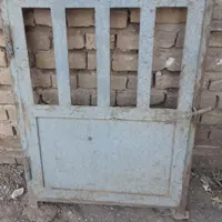 در کنجه محکم وسالم|مصالح و تجهیزات ساختمان|اردکان, |دیوار