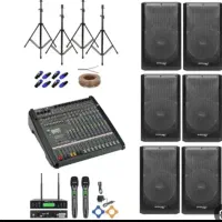 مراسم عزاداری، خاکسپاری،ختم، ترحیم ، چهلم و سالگرد|خدمات پذیرایی، مراسم|رامهرمز, |دیوار