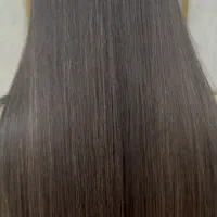 آف هفتگی کراتین