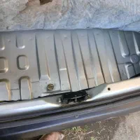 پژو۲۰۶ تیپ۲|خودرو سواری و وانت|لنگرود, |دیوار