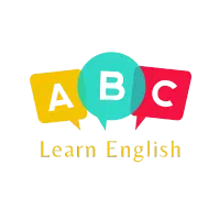 آموزش زبان انگلیسی پایه هفتم تا نهم