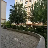 فروش خانه|فروش آپارتمان|ری, شهید بهشتی|دیوار