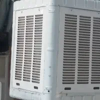 نصب کولر تعمیرات انواع لوازم خانگی