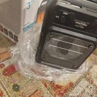 یک اسپیکر کوچیک پر قدرت|پخش‌کننده همراه|علی‌آباد کتول, |دیوار