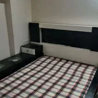 سویت  اجاره ساعتی روزانه بین کارگر و شهید