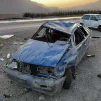 خودرو های فرسوده و اسقاطی از شما پول نقد از ما