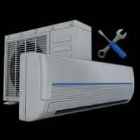 شستشو تعمیرات نصب شارژ گاز کولر پنجره ای واسپیلت|خدمات پیشه و مهارت|بندرعباس, |دیوار