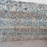 یک کارگر ساده نیازمندیم|استخدام صنعتی، فنی، مهندسی|تبریز, |دیوار