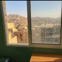 سوئیت ۳۰متری که با کو ه و نور و طبیعت هم نفس است
