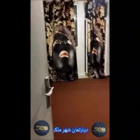 اجاره خیابان سرزمین پروژه المهدی  تخلیه آخر برج 6|اجارهٔ آپارتمان|هشتگرد, شهرک ریحانه|دیوار