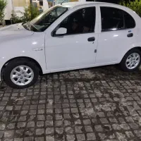 ساینا مدل۱۴۰ برج ۱۲سالم وبی رنگ