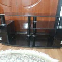 میزتلویزیون