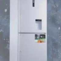 یخچال ۲۴فوت فارم هاوس