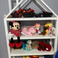 سرویس خواب کودک|تخت و سرویس خواب|شهریار, شهرک مصطفی خمینی|دیوار