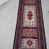 گلیم کردی