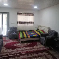 کلبه روستایی چوبی سوییت داخل شهر ماسال  کلبه چوبی|اجارهٔ کوتاه‌مدت ویلا و باغ|ماسال, |دیوار