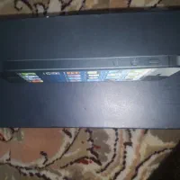 گوشی اپل|موبایل|بروجرد, |دیوار