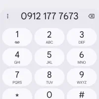 0912.177.76.73