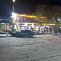 نیروی کار در رستوران