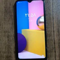 گوشی موبایل A10s