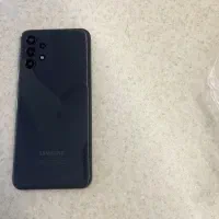 گوشی a13|موبایل|اردبیل, |دیوار