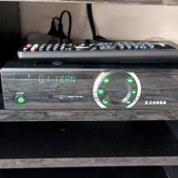 دستگاه فول اچ دی