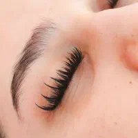مدل کاشت مژه طلایی فقط 199 شیراز|خدمات آرایشگری و زیبایی|شیراز, شهرک مهدی‌آباد|دیوار