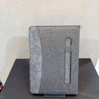 جلد سازی چرم وکلاسوری وسلت وغیره|خدمات پیشه و مهارت|اسلامشهر, مطهری|دیوار