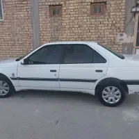 پژو 405 SLX موتورTU5، مدل ۱۳۹۹