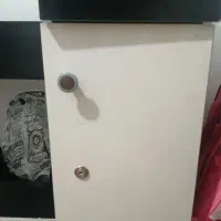 میز|میز تحریر و کامپیوتر|مشهد, مهدی آباد|دیوار