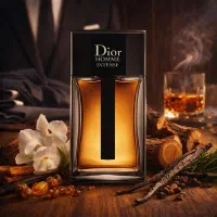 عطر با کیفیت رو گرون نخر