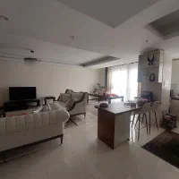 آپارتمان ۱۴۰ متری گرمدره شمالی