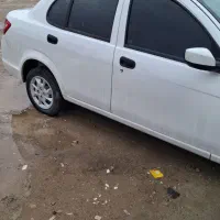 ساینا مدل 98|خودرو سواری و وانت|اصفهان, بهارستان|دیوار