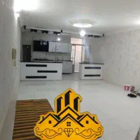 بلوارتوس-توس74-79-81-85-75واحد80مترهمکف-توس74