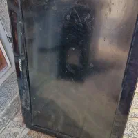 ال سی دی|تلویزیون و پروژکتور|شیراز, شهرک دارایی|دیوار