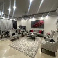 105متر ۸ ساله آلاله شرقی بازسازی شده