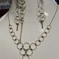 فروش طلای بدون اجرت و بدون کارمزد|جواهرات|یزد, |دیوار