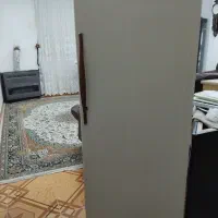 فروش یخچال فریزر پارس ۷ کشو