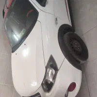 کوییک R مدل 401