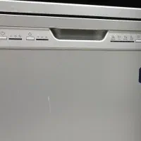 ماشین ظرفشویی مایدیا|ماشین ظرفشویی|شیراز, سلطان آباد|دیوار